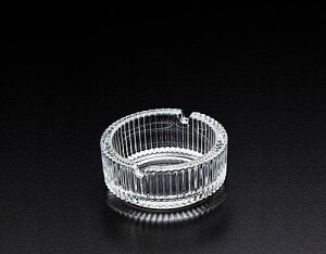 【送料無料：北海道・沖縄・離島は別途送料＋660円】 東洋佐々木 灰皿　ポシェ P-05554-JAN