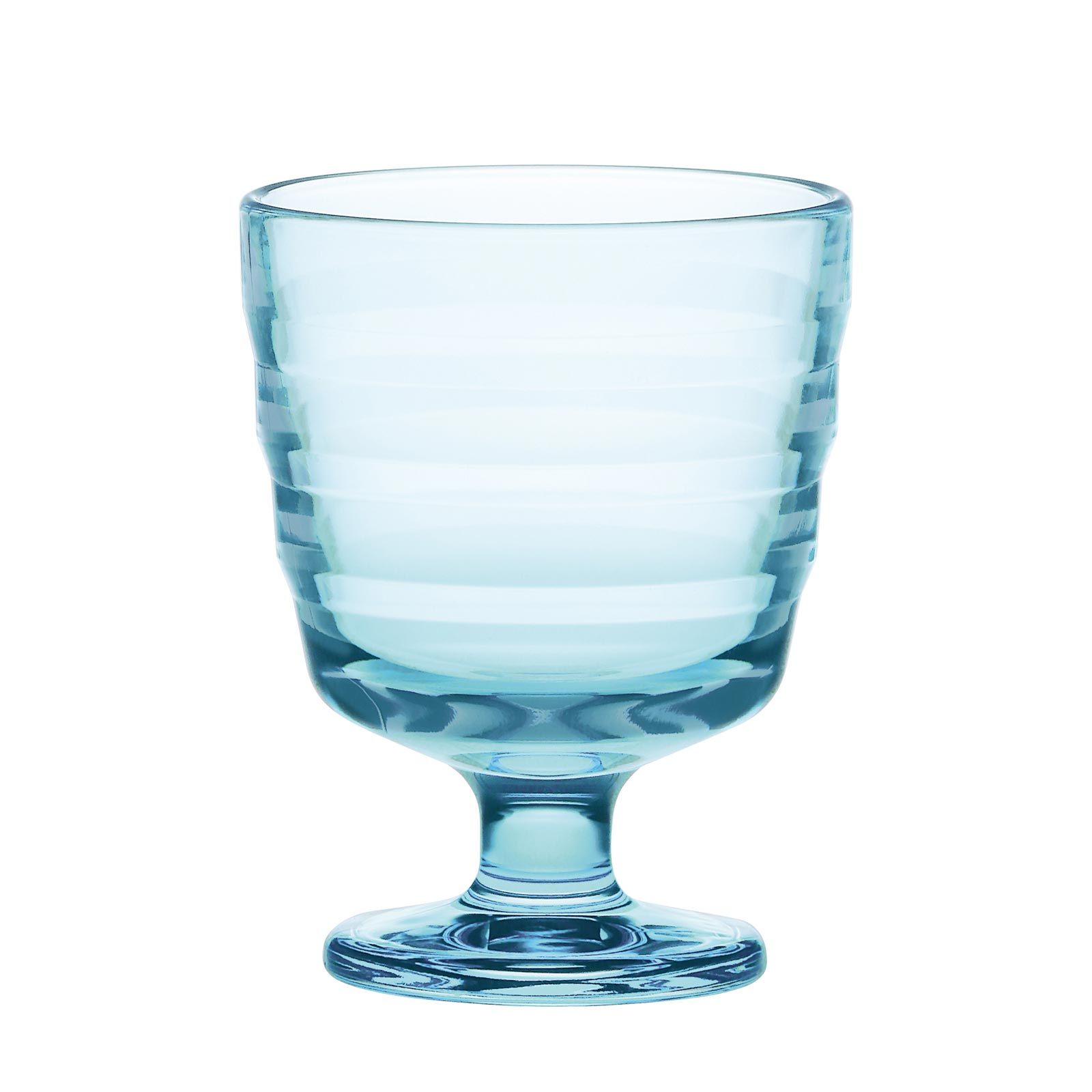 ������̵�����̳�ƻ�����졦Υ�������������660�ߡ� ���κ����� ���å� �ե꡼���饹�ʥ������֥롼��P-53201AQ-JAN ��2������