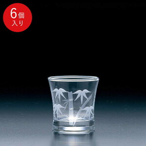 ������̵�����̳�ƻ�����졦Υ�������������660�ߡ� ���κ����� �ڻ��� ���ڻ�(6�ĥ��å�)��09126-75