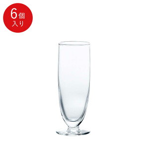 サイズ：口径60×高さ150・最大径64mm 容量:245ml　 材質：ソーダライムガラス 生産国：日本製(マシンメイド)