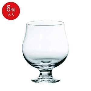 ������̵�����̳�ƻ�����졦Υ�������������660�ߡ� ���κ����� �ȥ��ԥ��륰�饹 �ȥ��ԥ���ѥ�� (6�ĥ��å�) 35901