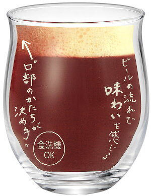 ������̵�����̳�ƻ�����졦Υ�������������660�ߡ� ���κ����� �ӥ䡼���饹 (�����襤) B-38103-JAN-BE