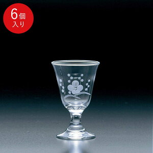 ������̵�����̳�ƻ�����졦Υ�������������660�ߡ� ���κ����� �ڻ��� ���ڻ�(6�ĥ��å�)��39829-76