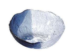 ������̵�����̳�ƻ�����졦Υ�������������660�ߡ� ���κ����� ��Ϫ ��ȭ 41255SHB