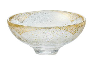 ������̵�����̳�ƻ�����졦Υ�������������660�ߡ� ���κ����� ����ȭ 43220G