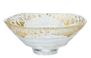 ������̵�����̳�ƻ�����졦Υ�������������660�ߡ� ���κ����� ����ȭ 43230G