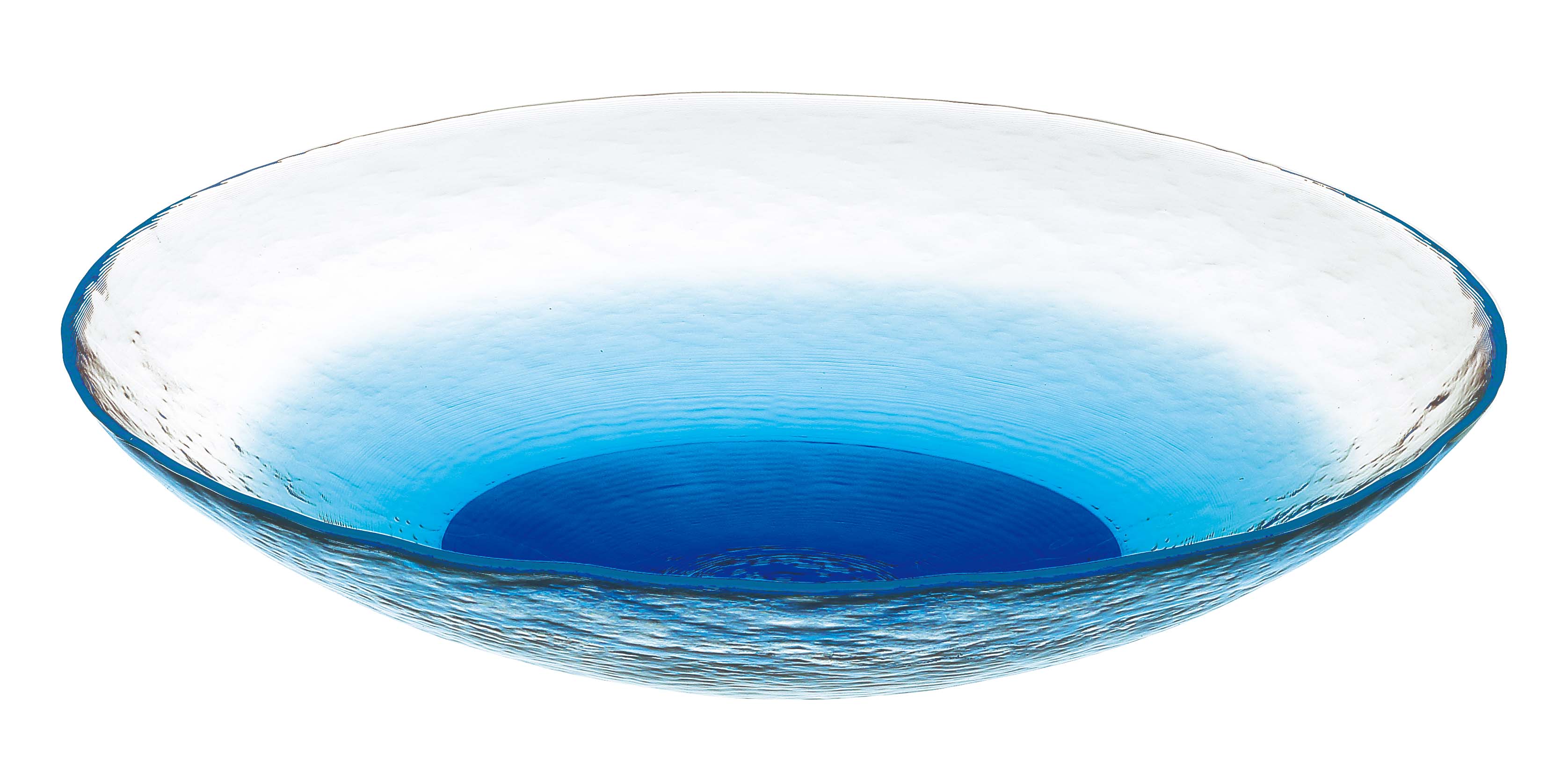 【送料無料：北海道・沖縄・離島は別途送料＋660円】 東洋佐々木 クープボール245 FUTAE 46167WSHB(3個セット)