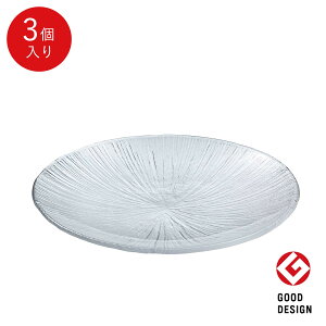 ������̵�����̳�ƻ�����졦Υ�������������660�ߡ� ���κ����� �ʤ��� �ݷ� �绮 (3�ĥ��å�) 46210