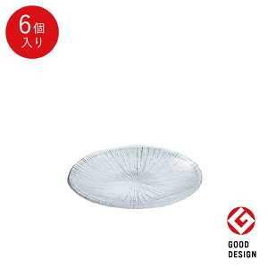 ������̵�����̳�ƻ�����졦Υ�������������660�ߡ� ���κ����� �ʤ��� �ݷ� �滮 (6�ĥ��å�) 46213