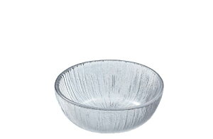 ������̵�����̳�ƻ�����졦Υ�������������660�ߡ� ���κ����� �ʤ��� �ݷ� ��ȭ(����) 46234