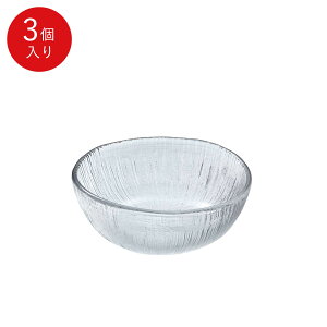 ������̵�����̳�ƻ�����졦Υ�������������660�ߡ� ���κ����� �ʤ��� �ݷ� ��ȭ (3�ĥ��å�) 46236