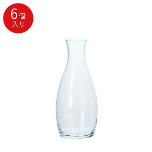 ������̵�����̳�ƻ�����졦Υ�������������660�ߡ� ���κ����� ���� (6�ĥ��å�) 61001