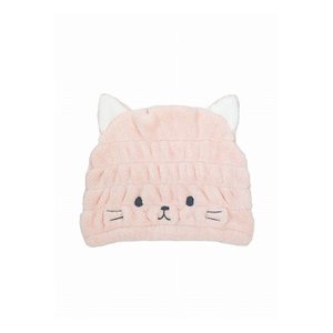 【送料無料：北海道・沖縄・離島は別途送料＋660円】 CBジャパン カラリ ズーイ 吸水アニマル キッズキ..