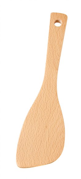 【送料無料：北海道・沖縄・離島は別途送料＋660円】 てまひま工房　ターナー(小)　892365