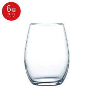 ������̵�����̳�ƻ�����졦Υ�������������660�ߡ� ���κ����� ���ܼ򥰥饹 (�������å��꥿����) (6�ĥ��å�) B-00313