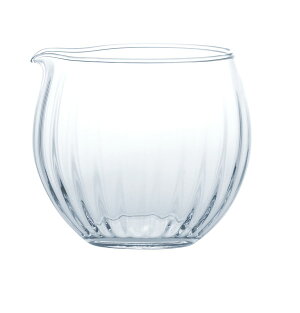 【送料無料：北海道・沖縄・離島は別途送料＋660円】 東洋佐々木 片口 B-22120