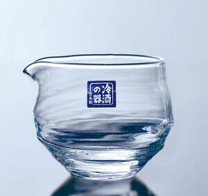 【送料無料：北海道・沖縄・離島は別途送料＋660円】 東洋佐々木 片口　(小） B-40601