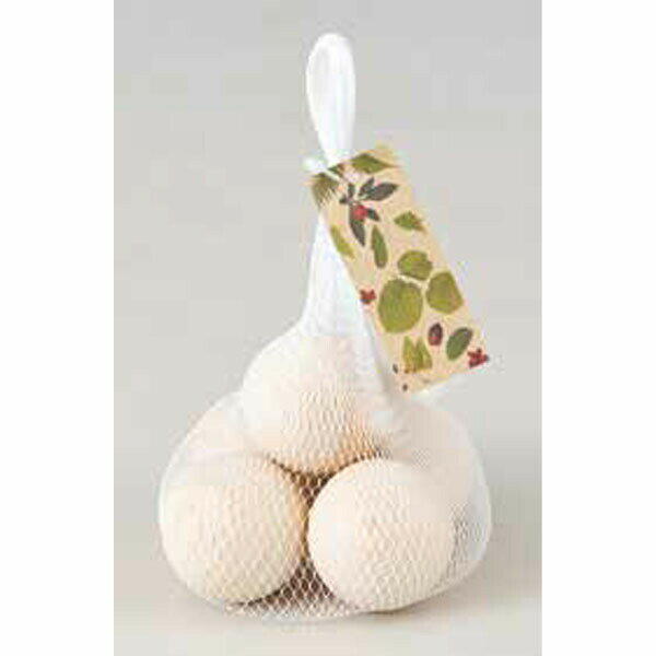 ������̵�����̳�ƻ�����졦Υ�������������660�ߡ� �ƤޤҤ޹�˼ �ҤΤ��β����ܡ��� ����̡ˡ�5������ 892754