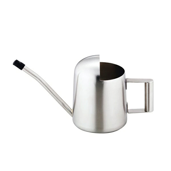 【送料無料：北海道・沖縄・離島は別途送料＋660円】 SALUS(セイラス)　マルメ ジョーロ S