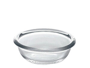 東洋佐々木 サラダボール サービスサラダ鉢 (6個セット) P-12304