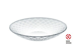 ������̵�����̳�ƻ�����졦Υ�������������660�ߡ� ���κ����� ��ե� �ܡ���23 (3�ĥ��å�) P-50305-JAN