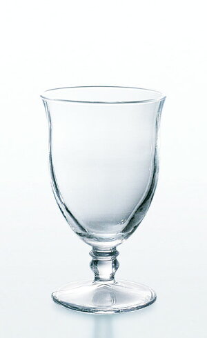 【送料無料：北海道・沖縄・離島は別途送料＋660円】 東洋佐々木 こだわりの冷酒ぐらす (吟醸酒) (3個..