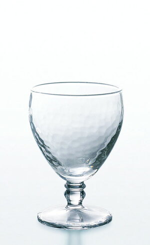 【送料無料：北海道・沖縄・離島は別途送料＋660円】 東洋佐々木 こだわりの冷酒ぐらす (純米酒) (3個..