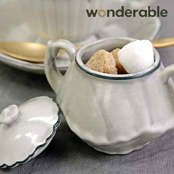 ������̵���� ��̾� wonderable ���奬���ݥå� 0259-010