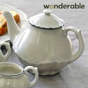 Cʏ wonderable eB[|bg 0259-007