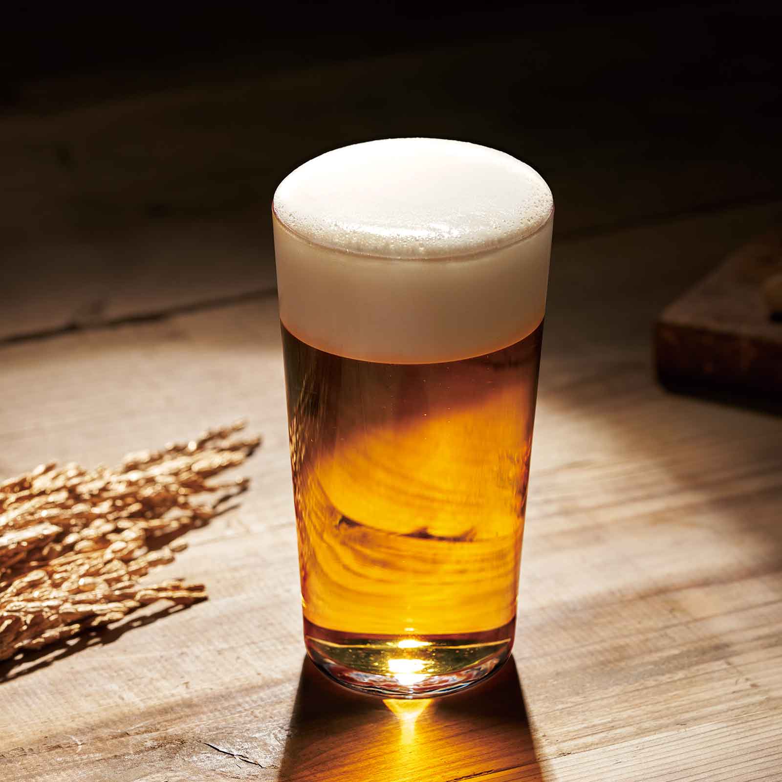 【送料無料：北海道・沖縄・離島は別途送料＋660円】 東洋佐々木　薄づくりウイスキーグラス　タンブラ..