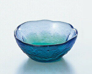 【送料無料：北海道・沖縄・離島は別途送料＋660円】 東洋佐々木　珊瑚の海 ちょこ(5個セット） WA3301