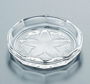 ������̵�����̳�ƻ�����졦Υ�������������660�ߡ� ���κ����� �����å����12�ĥ��åȡ� WA5300