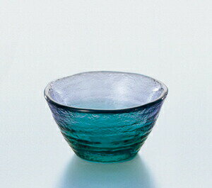 ������̵�����̳�ƻ�����졦Υ�������������660�ߡ� ���κ����ڡ�����γ���������(6�ĥ��åȡˡ�WA54CB-EG