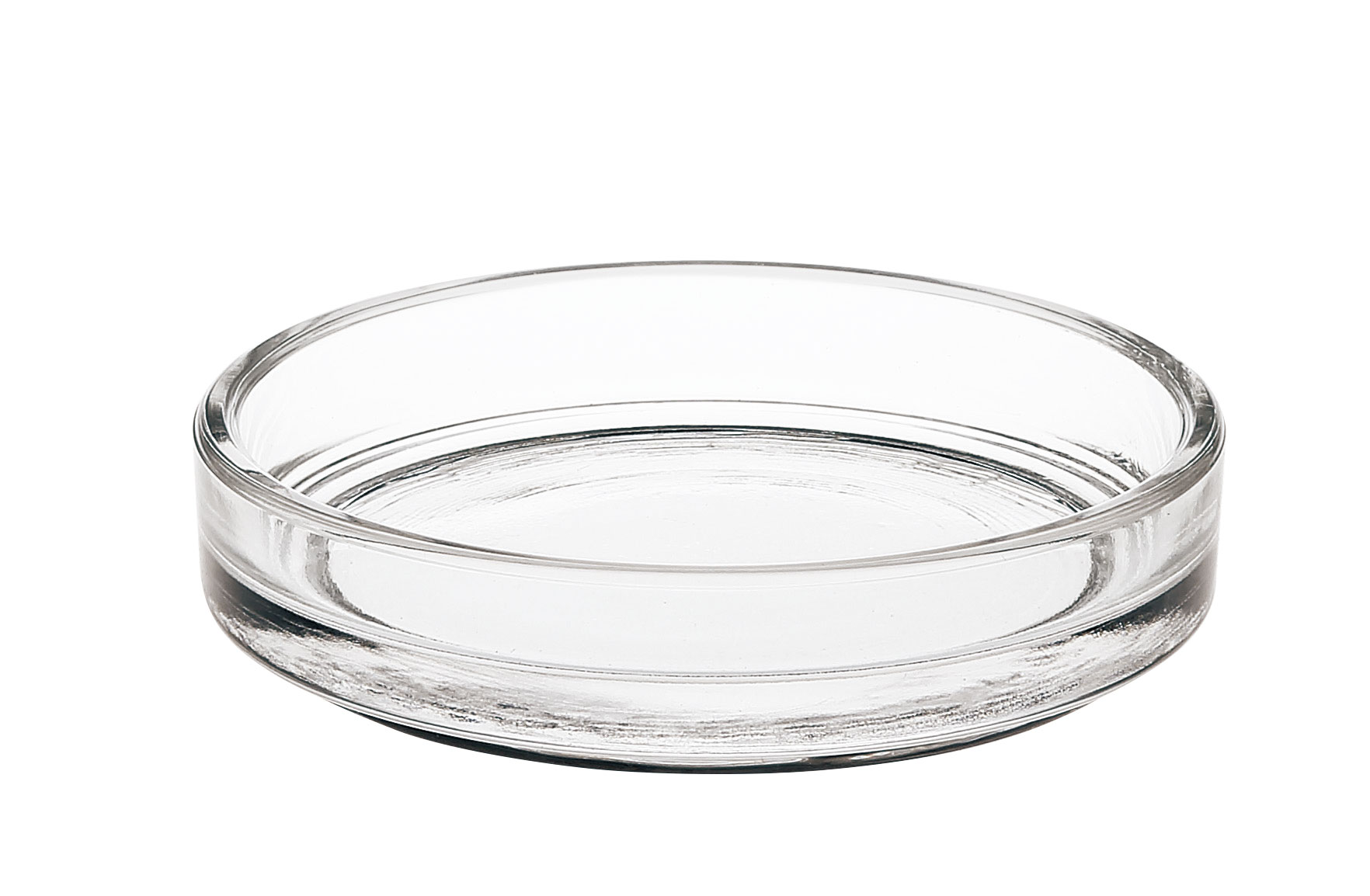 ������̵�����̳�ƻ�����졦Υ�������������660�ߡ� ���κ����� �֤����� �ȥ졼 WA802 ��6������