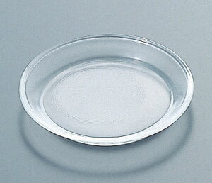 ������̵�����̳�ƻ�����졦Υ�������������660�ߡ� ���κ����� �ॸ������������12�ĥ��åȡ� YK5010