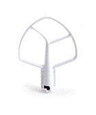 【送料無料：北海道・沖縄・離島は別途送料＋660円】 FMI（エフ・エム・アイ） キッチンエイド オプシ..