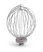 楽天市場】キッチンエイド ksm5専用 ラッチボールスプリングの通販