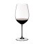 【送料無料】EBM RIEDEL(リーデル) ソムリエ ボルドー・グラン・クリュ(1個入) 4400/00 7203700