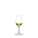 EBM RIEDEL(リーデル) ソムリエ コニャックV.S.O.P.(1個入) 4400/71 7206200