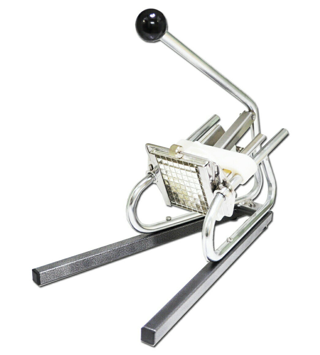 メーター ゆでたまごメーター ベジクラ ゆでたまご メーター おこのみ 加減お料理 道具 キッチン おしゃれ かわいい おうち 簡単 おうち時間 送料無料