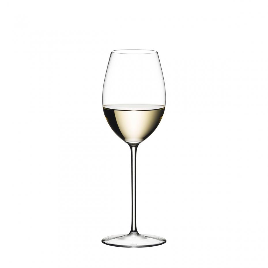 【送料無料】EBM　RIEDEL(リーデル) ソムリエ ロワール(1個入) 4400/33　7500100