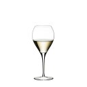 EBM RIEDEL(リーデル) ソムリエ ソーテルヌ(1個入) 4400/55 7204700