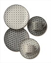 AWASAKA(アワサカ) komon モーニングセット 7-2008