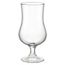 ボルミオリロッコ Ale ( エール ) 425 (6個入) 3000-3300
