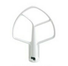 【送料無料：北海道・沖縄・離島は別途送料＋660円】 FMI（エフ・エム・アイ） キッチンエイド オプシ..