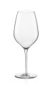 ボルミオリロッコ INALTO TRE SENSI (インアルト トレセンシ) ステム XL 3000-1834 (6個入)