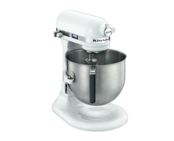 kitchenaid_lu_ksm7wh.jpg kitchenaid_lu_ksm7wh.jpg