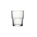 ボルミオリロッコ Lyon ( リヨン ) タンブラー 200 (6個入) 3000-2202