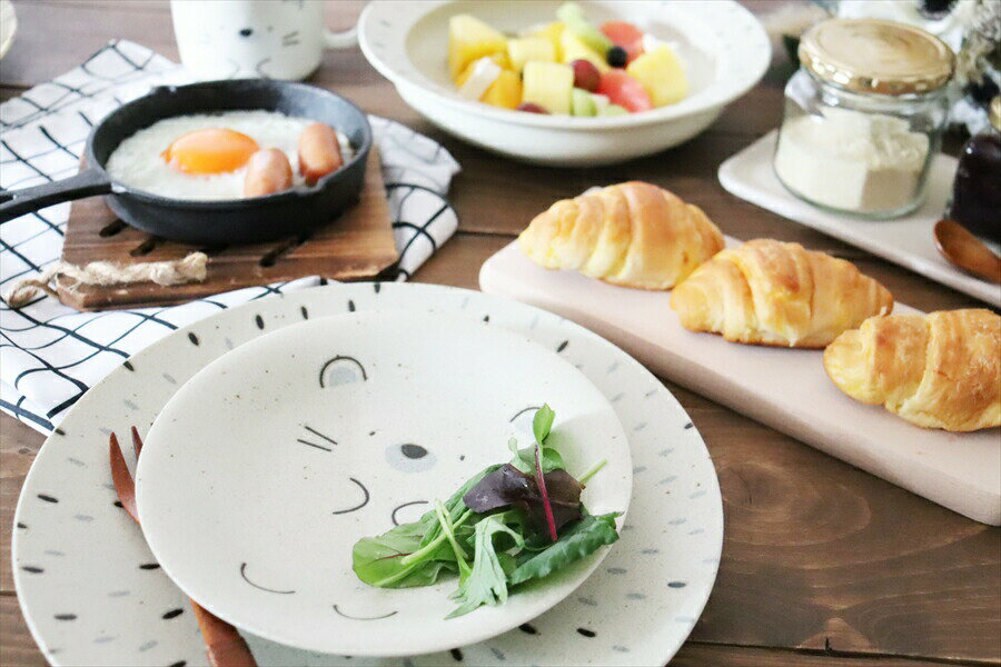 ������̵�����̳�ƻ�����졦Υ�������������660�ߡ� ���ե� AWASAKA�ʥ��掠���� Mogu Mogu Lunch �ڥ��ڥ��ץ졼�ȥ��åȡʥ饤���󡦥ϥ�ͥ��ߡ� 7-2096