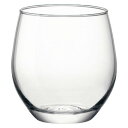 ボルミオリロッコ New Kalix ( ニューカリックス ) オールド 38 (12個入) 3000-2282
